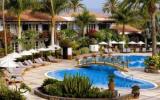 Hotel Canarias: 5 Sterne Seaside Grand Hotel Residencia In Maspalomas, 94 ...