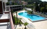 Ferienwohnung Provence: Appart'hôtel Victoria Garden La Ciotat Mit 46 ...