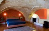 Zimmer Ugento: Monteforte Resort In Ugento Mit 6 Zimmern, Süditalien, ...