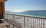 Ferienwohnung Fort Walton Beach: Appartement 