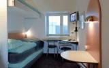 Hotel Dänemark: Cabinn Aalborg In Aalborg Mit 239 Zimmern Und 2 Sternen, ...