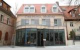 Hotel Deutschland: 3 Sterne Cinehotel Maroni In Zirndorf, 14 Zimmer, Franken, ...