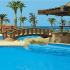 Ferienanlage Ägypten Whirlpool: Sentido Oriental Dream Resort In Marsa ...