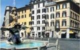 Hotel Lazio: Hotel Barocco In Rome Mit 37 Zimmern Und 4 Sternen, Rom Und Umland, ...