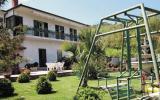 Ferienwohnung Salerno Kampanien: Ferienwohnung - Erdgeschoss Casa Mirella ...