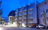 Hotel Belgien Whirlpool: 4 Sterne Casino Hotel In Koksijde, 40 Zimmer, ...