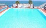 Hotel Giovinazzo Klimaanlage: Hotel Lafayette In Giovinazzo (Bari) Mit 21 ...