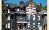 Hotel Deutschland Solarium: 3 Sterne Hotel Beck In Lauscha , 15 Zimmer, ...