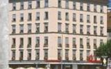 Hotel Schweiz Klimaanlage: The Ambassador In Geneva Mit 64 Zimmern Und 4 ...