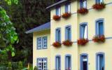 Hotel Deutschland: 3 Sterne Hotel Lindenhof In Monschau Mit 13 Zimmern, Eifel, ...