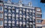 Hotel Niederlande Internet: 3 Sterne Eden Leidse Square Hotel Amsterdam Mit ...