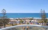 Ferienwohnung Queensland: 4 Sterne Malibu Resort In Mooloolaba, Sunshine ...