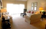 Ferienwohnung Hilton Head Island: Appartement 