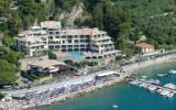 Hotel Italien Tennis: 4 Sterne Royal Sporting Hotel In Portovenere Mit 61 ...