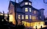 Hotel Nordrhein Westfalen Golf: 4 Sterne Hotel Waldhaus-Langenbrahm In ...