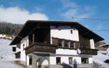 Ferienhaus Kappl Tirol Skiurlaub: Haus Perpat: Ferienhaus Für 12 Personen ...