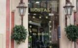 Zimmer Spanien: 2 Sterne Hostal El Duque In Sevilla Mit 27 Zimmern, ...