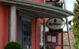 Hotel Deutschland Golf: Hotel Zum Hirsch In Bad Säckingen Mit 13 Zimmern Und 3 ...