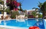 Hotel Griechenland Parkplatz: 3 Sterne Best Western Paradise Hotel In ...