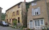 Ferienhaus Salernes: Doppelhaus In Sillans La Cascade Bei Salernes, Var, ...