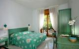 Ferienanlage Italien Klimaanlage: Domus Sorrento, 15 Zimmer, Kampanien ...