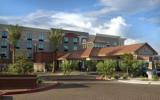 Hotel Usa: 3 Sterne Hilton Garden Inn Phoenix North Happy Valley In Phoenix ...
