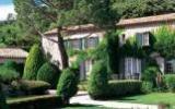 Hotel Les Baux De Provence Klimaanlage: 4 Sterne La Cabro D'or In Les Baux De ...
