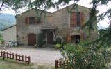 Ferienhaus Umbrien: Ferienhaus (14 Personen) Umbrien, Magione (Italien) 