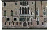 Hotel Italien: 4 Sterne Hotel Dona Palace In Venice, 27 Zimmer, Adriaküste ...