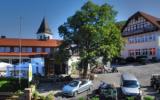 Hotel Deutschland: 3 Sterne Hotel Zur Post In Balve Mit 50 Zimmern, Sauerland, ...