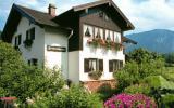 Ferienhaus Ruhpolding Heizung: Ruhpolding In Ruhpolding, Oberbayern / ...