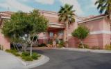 Hotel Usa: Homewood Suites Phoenix-Metro Center In Phoenix (Arizona) Mit 126 ...
