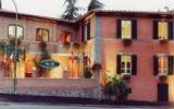 Hotel Siena Toscana Klimaanlage: Villa Piccola Siena Mit 13 Zimmern Und 3 ...