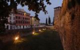 Ferienwohnung Italien: La Residenza Verona House Mit 20 Zimmern, Venetien ...