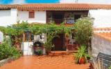 Ferienhaus Canarias Badeurlaub: Ferienhaus Für 5 Personen In Santa ...