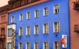 Hotel Innsbruck Stadt: Hotel Zach In Innsbruck Mit 24 Zimmern Und 3 Sternen, ...