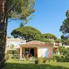 Haus (FSTR09) für 5 Personen mit Pool in St Tropez, Südfrankreich