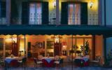 Hotel Italien: 3 Sterne Hotel Franceschi In Forte Dei Marmi (Lucca), 20 Zimmer, ...