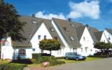 Ferienwohnung Zingst Mecklenburg Vorpommern: Ferienwohnung 2-4 Pers. In ...