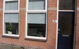 Ferienwohnung Niederlande: Ferienwohnung - Erdgeschoss In Delft, Die ...