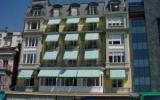 Hotel Schweiz: 3 Sterne Hotel Splendid In Montreux Mit 28 Zimmern, ...