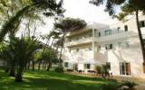 Hotel Francavilla Al Mare: 4 Sterne Park Hotel Alcione In Francavilla Al ...