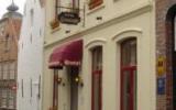 Hotel West Vlaanderen Internet: 3 Sterne Hotel Groeninghe In Bruges, 8 ...