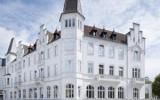 Hotel Nordrhein Westfalen Klimaanlage: 4 Sterne Mövenpick Hotel ...