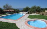 Zimmer Italien Pool: 3 Sterne Residence Baia Salinedda In San Teodoro (Olbia - ...