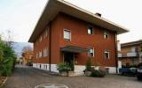 Ferienwohnung Arco Trentino Alto Adige: Residence Franca In Arco, 12 ...