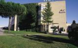 Hotel Burgos Castilla Y Leon Parkplatz: 2 Sterne Abc Aduana In Burgos, 22 ...