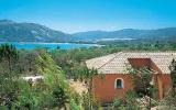 Ferienanlage Korsika: Les Hameaux De St. Giulia: Anlage Mit Pool Für 4 ...