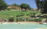 Ferienhaus Italien: Ferienhaus Anticheterme 6 In Filetta Bei Sorano, ...