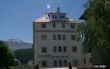 Hotel Innsbruck Stadt: Austria Classic Hotel Binders In Innsbruck Mit 49 ...